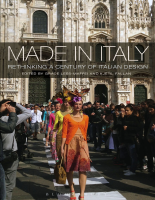 Made in Italy_ Rethinking a Century of Italian Design.pdf